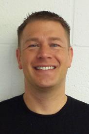 Quality Head Shot Image